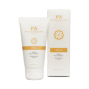 Levia Sensitive Skin Cream
