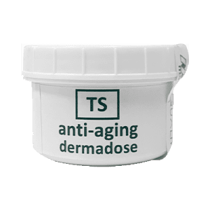 Anti-Aging Dermadose