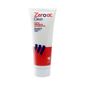Zeroac Clean