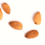 Sweet Almond Oil is good for skin ç”œæ��ä»�æ²¹å¯¹çš®è‚¤çš„ç›Šå¤„ï¼�